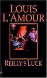 Reillys Luck