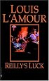 Reilly's Luck
