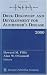 Books : Drug Discovery and Development    for      Alzheimer's Disease (2000)