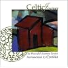 Celtic Journey