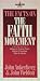 The Facts on the Faith Movement (Ankerberg, John, Anker Series,) by John Ankerberg ISBN 0890819947