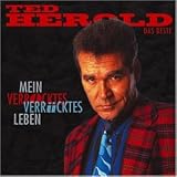 Eigenschaften Ted Herold  / Mein Verrocktes/Verrücktes Leben