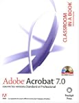 Acrobat 7.0: Versions Standard et pro...