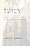The Sociology of the Church: Essays in Reconstruction