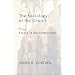 The Sociology of the Church: Essays in Reconstruction