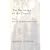 The Sociology of the Church: Essays in Reconstruction
