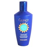 Guinot Grand Soin Apres Soleil After Sun Complex 200ml/6.7oz
