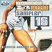 Search : Greensleeves Sampler, Vol. 16