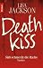 Deathkiss (Broschiert)
