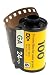 Kodak Royal Gold 100 Film - 24 Exposure