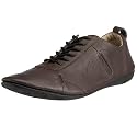 Terra Plana Men's Focus Lace-Up