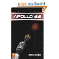 Apollo 22