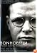 Bonhoeffer: Pastor, Martyr, Prophet, Spy