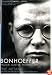 Bonhoeffer: Pastor, Martyr, Prophet, Spy