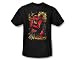 Search : Nightwing Robin Batman Justice League JLA Issue One New 52 DC Comics T-Shirt Tee