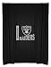 Shower Curtain - Oakland Raiders