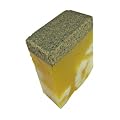 Sandstone Soap by LUSH