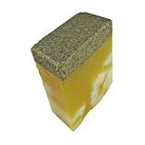 Sandstone Handmade Soap by LUSH