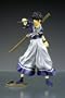 Rurouni Kenshin Story Image Figure- Myoujin Yahiko