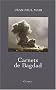 Carnets de Bagdad
