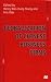 Book Globalization of Chinese Business Firms