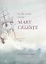 In the Wake of the Mary Celeste