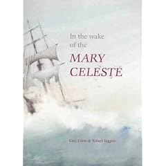 In the Wake of the Mary Celeste