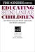 Educating Second Language Children: The Whole Child, the Whole Curriculum, the Whole Community (Cambridge Language Education)