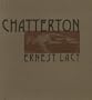 Chatterton