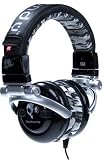 Review Skullcandy SC-GI / Skullcandy G.I. Headphones