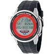 Atlanta Hawks Schedule Watch - NBA Basketball Fan Shop Sports Team Merchandise