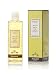 Elizabeth W. Bath Gel Sweet Tea