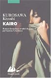 Kairo