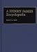A Henry James Encyclopedia