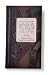 Book God's Words of Life from the NIV Classics Devotional Bible