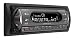 Electronics : Sony CDX-DAB6650 - In Car CD player with DAB Radio