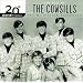 The Best of the Cowsills: 20th Century Masters - The Millennium Collection