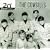 The Best of the Cowsills: 20th Century Masters - The Millennium Collection