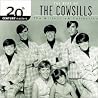 Image of album by Cowsills