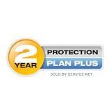 2-Year Protection Plan Plus for Kindle (6" Display, Wi-Fi, Latest Generation), U.K. customers onlyby Service Net