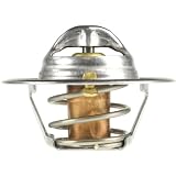 Motorad 200-160JV Thermostat by Motorad