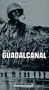 This is Guadalcanal [VHS]