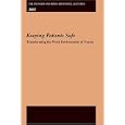 The Richard and Hinda Rosenthal Lectures 2003: Keeping Patients Safe -- Transforming the Work Environment of Nurses (Richard and Hinda Rosenthal Lectures)