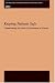 Books : The Richard and Hinda Rosenthal Lectures 2003: Keeping Patients Safe -- Transforming the Work Environment of Nurses (Richard and Hinda Rosenthal Lectures)