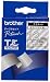 BROTHER TZ�e�[�v TZ-135 ���~�l�[�g�e�[�v(�����n/����) 12mm