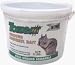 Tomcat 32577 Ground Squirrel Bait