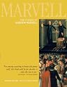 The Poems of Andrew Marvell (Longman Annotated English Poets)