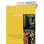 The Poems of Andrew Marvell (Longman Annotated English Poets)