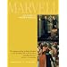 The Poems of Andrew Marvell (Longman Annotated English Poets)