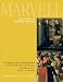The Poems of Andrew Marvell (Longman Annotated English Poets)
